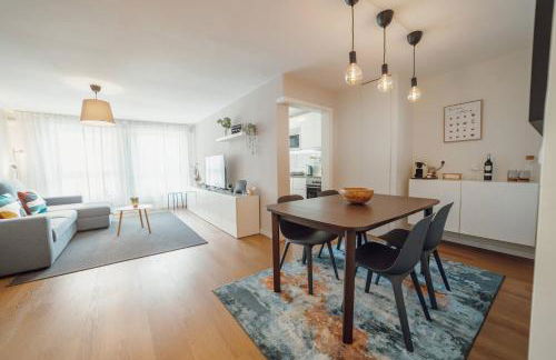 Matosinhos Premium by Hosty - Photo 2