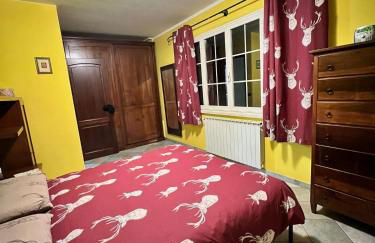 Villa Giulia - Foto 14