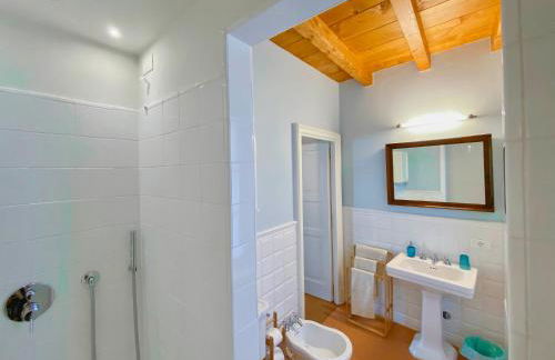 Villa Vittoria by Myvillacollection - Foto 53