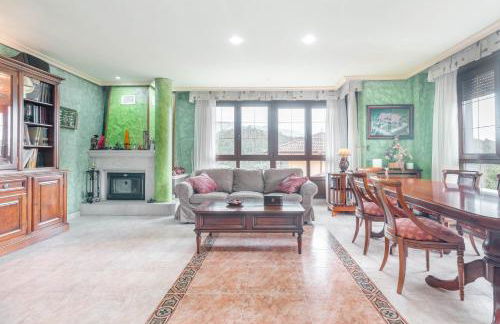 El Pongallin - Foto 7