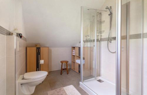 Haus Herbert Panter - Foto 18