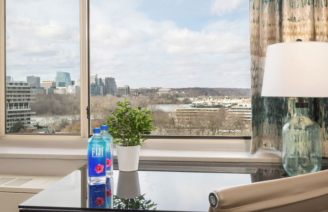 The River Inn - Foto 66