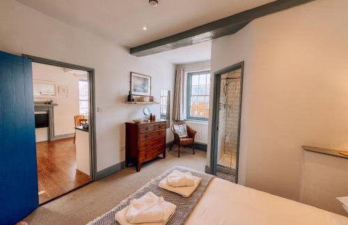 Route 2 Apartments - Foto 6