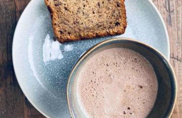 Lily Cottage - 1 bedroom - Foto 10