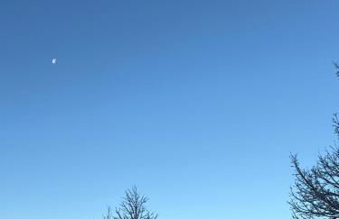 A Casetta "tra natura e pace" - Foto 24