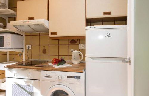 Xativa Terrace II - Photo 28