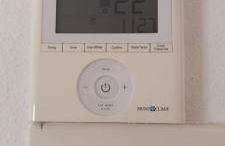 Apartalux San Pedro Ático de Luna - Foto 28