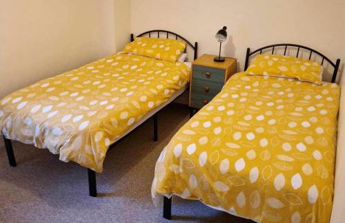 Swn y nant Barmouth road A496 Llanelltyd - Foto 8