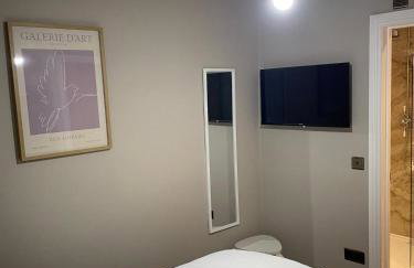 The Merchants Barn - A New Unique Town Centre Home - Photo 32