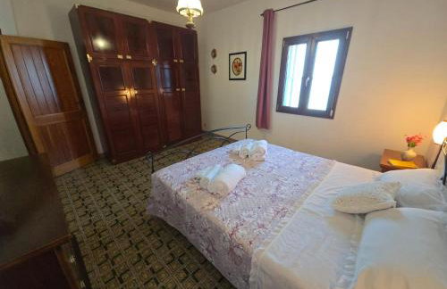 Villa Iris- indipendente sul mare - Foto 24