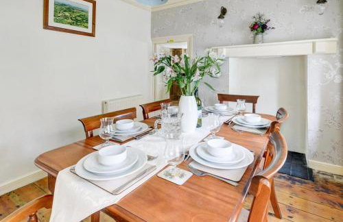 4 Bed in Parracombe oc-laurel - Foto 19