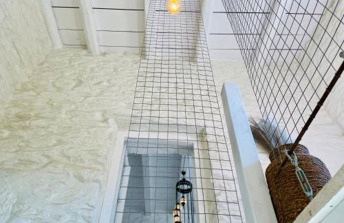 Rose Boho House, Kea, Ioulis - Photo 6