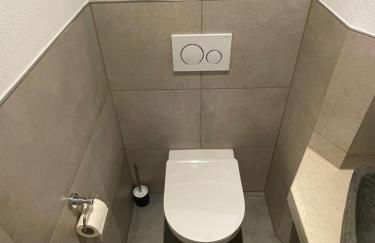 Ferienwohnung Bad Reichenhall in zentraler Lage mit Bergblick - Foto 11