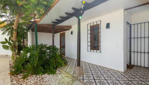 Lunatika house - Foto 5