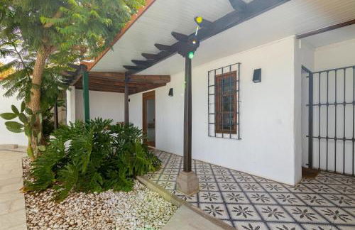 Lunatika house - Foto 5