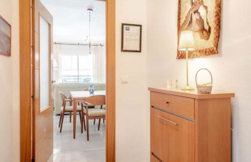 Vacaciones en el mar - Foto 11