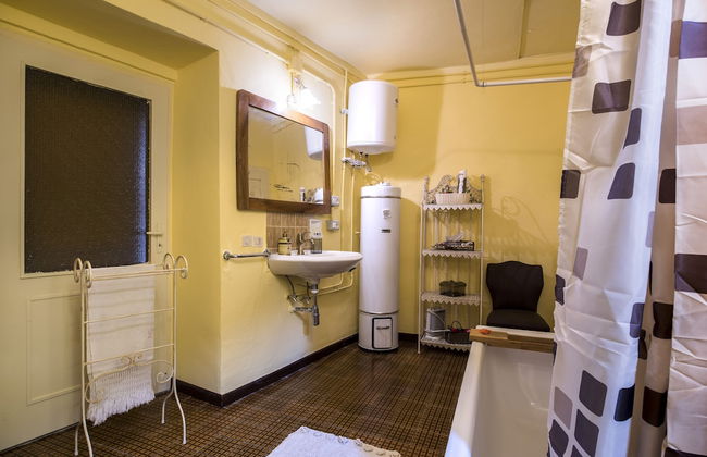 House Near Assisi Perfect for Holidays With Animals - Foto 7