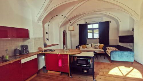 Bergmanns Lieblingsplatz - Foto 4