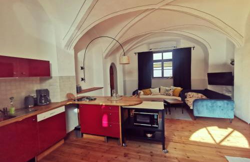 Bergmanns Lieblingsplatz - Foto 4