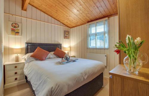 2 Bed in Masham oc-ds948 - Foto 3