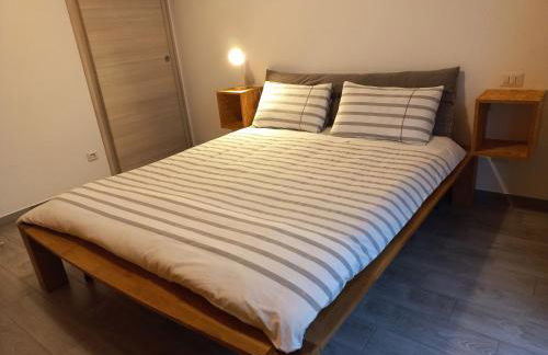 Appartamento Miralago Varese Lakefront and Garden - Foto 26