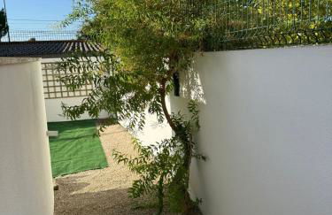 Casa Margarida - Foto 18