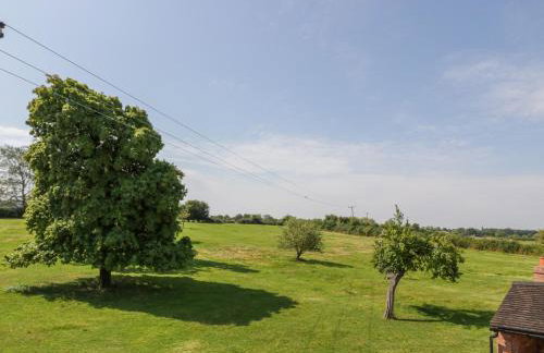 Little Owl Barn - Foto 29