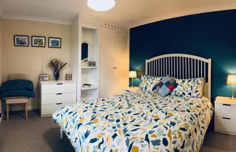 Maesyfelin Isaf Apartment - Foto 39