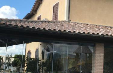 Le case della baracchina - Foto 32