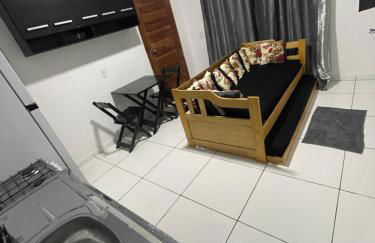 Recanto da Aurora - Casa 3 - Foto 15