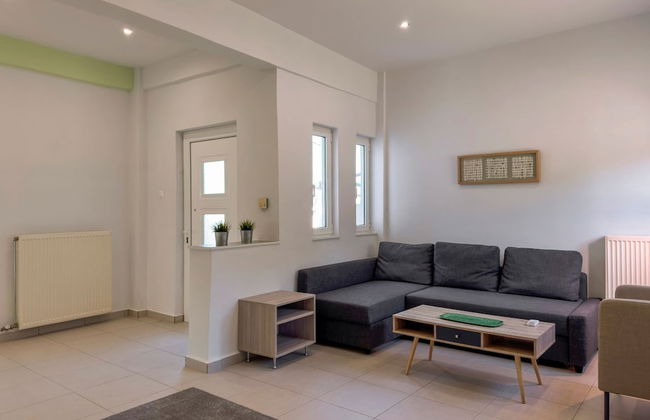 Villa Adam - Foto 16