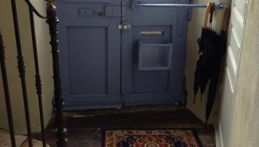 French Holiday Accommodation - Foto 2