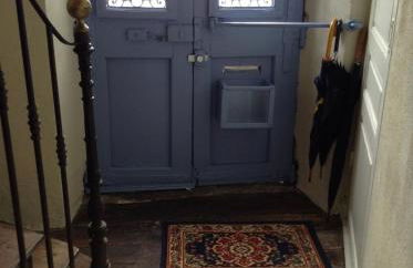 French Holiday Accommodation - Foto 2