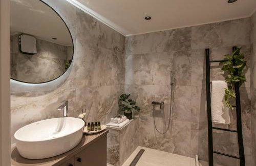 Savvy Apartments - Foto 7