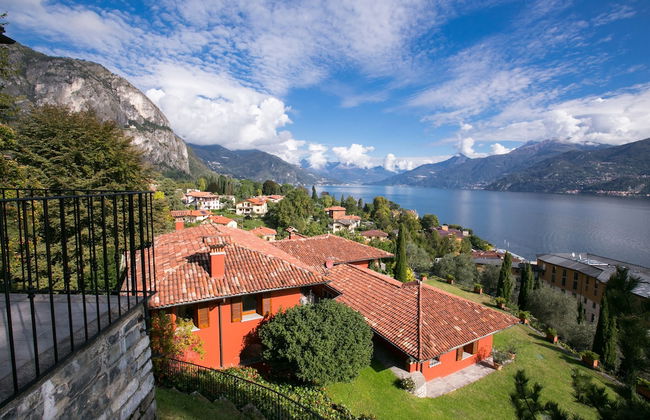 Villa San Michele - Foto 43