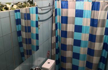 Muses Waves - Photo 13