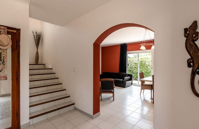 Maison Michel - Photo 7