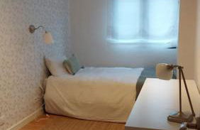 Apartamento en Santander - Foto 18