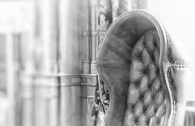 Chateau de Tressé - Foto 7