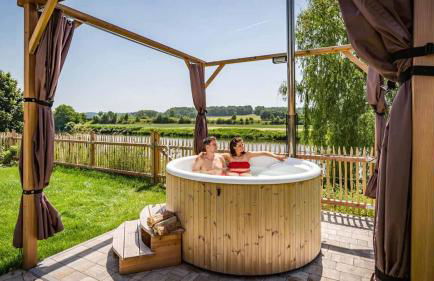 Urlaub am Regen – Ferienhof Dirnberger - Foto 78