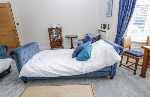 Bentfield House - Foto 53