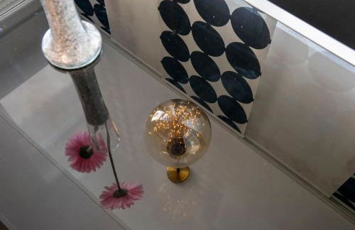 Apartamento Ventanal - Photo 13