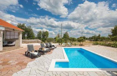 Villa Mystic Woods - Foto 46