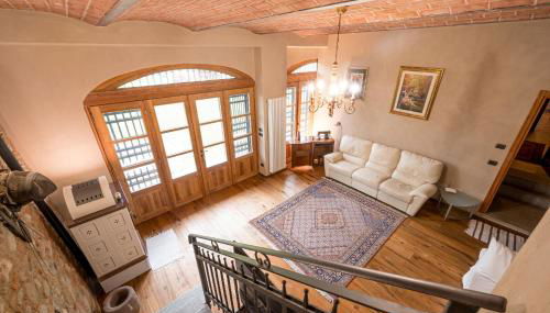 Cascina Girba - Photo 5