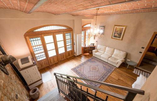 Cascina Girba - Photo 5