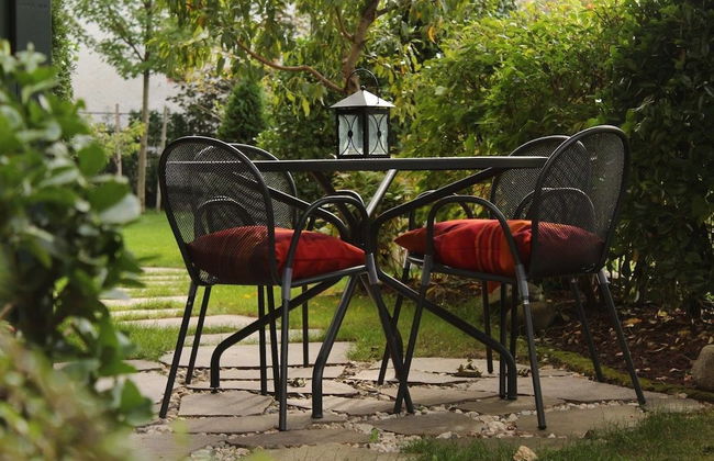 Casa Vacanze Piè di Castello - Foto 17