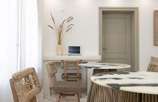 Hotel Villa Flora - Photo 4