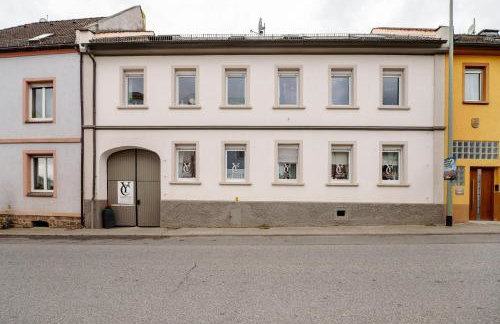 Auszeit am Schloss - Photo 23