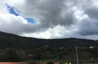 Casa Sandra - Apartamento Carlota - Foto 59