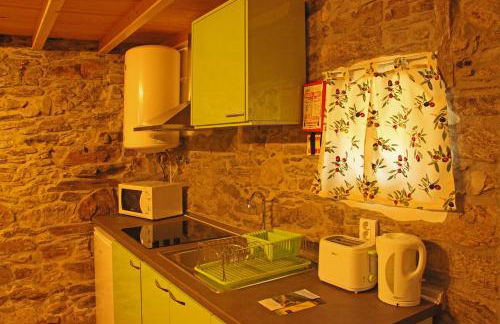 Casas dos Carregais - Foto 45